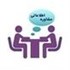 مشاوره اطلاعاتی